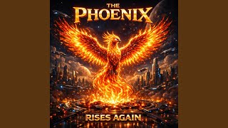 The Phoenix Rises Again (Club Mix)