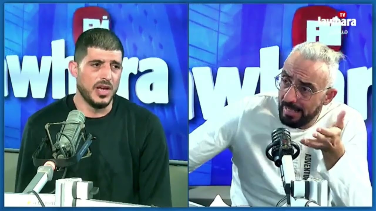 تونسي يروي تفاصيل اختطافه في ليبيا