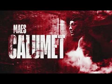 Maes - Calumet 