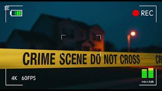 True Crime Documentary |The Night That Changed Everything | Full  American Narration