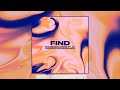 Ridgewalkers Ft El Find DIM3NSION Pres Benner Remix mp3