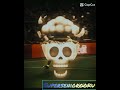 Ronaldo bicycle kick #superseniorgoku#ronaldo#edit#