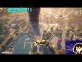 BEEEEEEEEEH!  CAUSANDO CAOS COM A PILGOR! (Goat Simulator 3)
