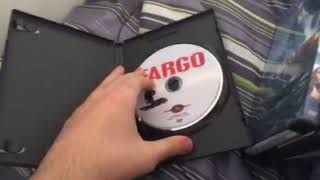 DVD/CD update for November 4th, 2017