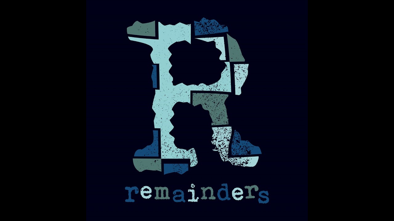 Episode 11: Dear Cary (Mini Episode): Love, Loss, LSD, and Archie Leach