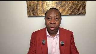 🚨Morgan Palmer: Ayissi Nanga, Martinez Zogo, justice : que cherche-t-on à cacher au Cameroun ?