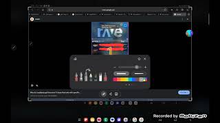Le Is Too Long Of Chicken Jockey Scene With Throwing Popcorn Description Woah