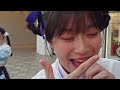 RE-GE「イチゴソーダ」2026.05.10 RE-GE 1st Single「0秒前」フリーライブツアー@ららぽーと立川立飛 2部