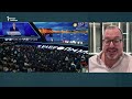 Путин на ПМЭФ 2026: к чему он готовит Россию?