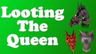 Runescape 3 | Looting The Queen Ep2
Remember to rate the video if you enjoyed and subscribe to see more :D
Twitter: https://twitter.com/MixingMango
Twitch: http://www.twitch.tv/mixingmango
Song: Nando Míguez - Smyle
Nando Míguez channel: http://www.youtube.com/user/nandomigu... Runescape 3 | Looting The Queen Ep2