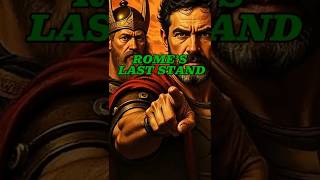 The Forgotten Hero Of Rome How Catulus Turned The Tide In 102 Bc