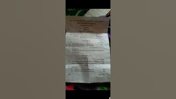 B.Sc 3rd sem NEP Botany (Major1) Question paper 2023-24 jammu university