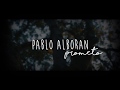 Pablo Alboran - Prometo (TRADUÇÃO)