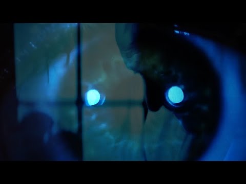 Mikris — MIKRIS Ft. PSYCHO PATCH - A DAY IN MY MIND / SickBL RMX