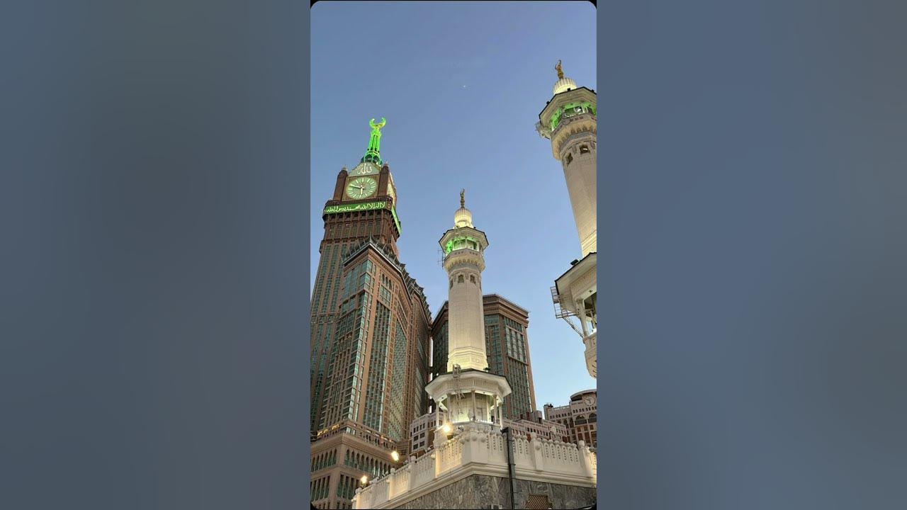 Allah Humma ~ nasheed by Siedd Allah Humma ~ nasheed by Siedd