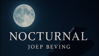 Nocturnal by JamesHwang /joep Beving