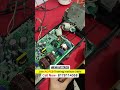 AC PCB Repairing Course | PFC Circuit Fault Finding Live Practical | Dead AC PCB Repair Success!