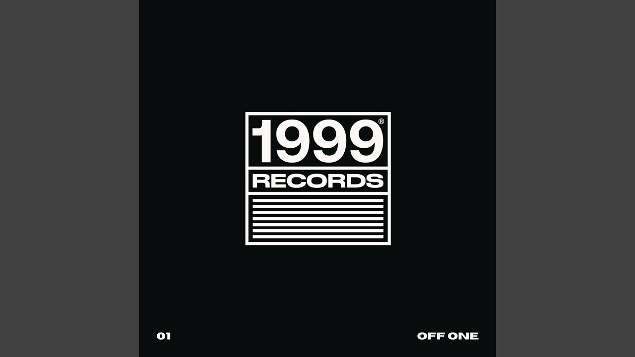 Obejrzyj Off one w YouTube Obejrzyj Off one w YouTube