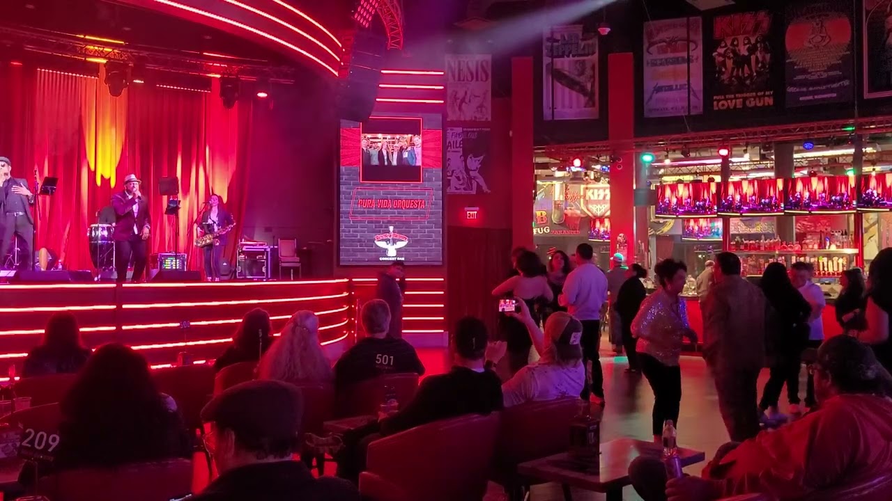 #ilanicasino  #livemusic #dwst