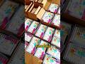 🖊️ Free Color Pen Set 🎉 48 Shades of Fun 🌈। Trending Smart Gadgets for Home &amp; Kitchen/ Must Try
