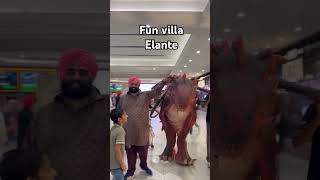 Fun day out with dad #shivikishararat #fun #gameplay #gameshorts #game #ytshorts #shorts