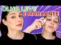 MAQUIA E FALA: O QUE MUDOU DEPOIS QUE TIVE COVID?! - Laura Kuczynski