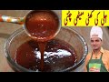 khatti meethi chutney recipe|commercial red chutney recipe|dahi balle meethi chatni|imli chutney|