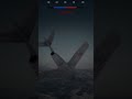 MiG-15 kill -War Thunder #warthunder