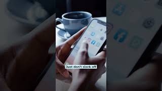 How Often Should You Post on Instsagram #instagramgrowth #instagramgrowthtips #marketing #business