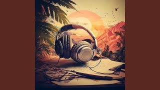 Study Melodic Drift
