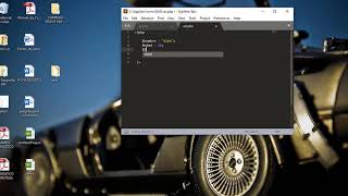 PHP Variables #2