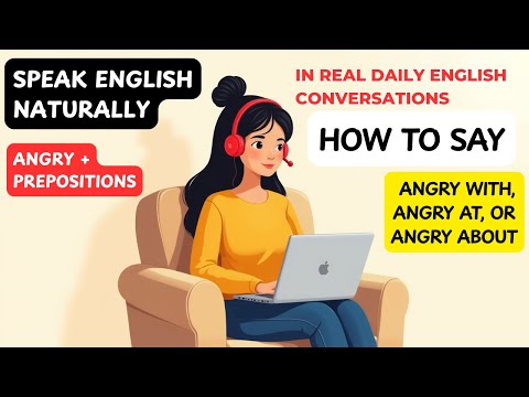 English Phrasal Verbs