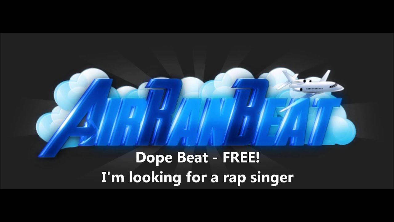 Dope Beat   FREE DOWNLOAD