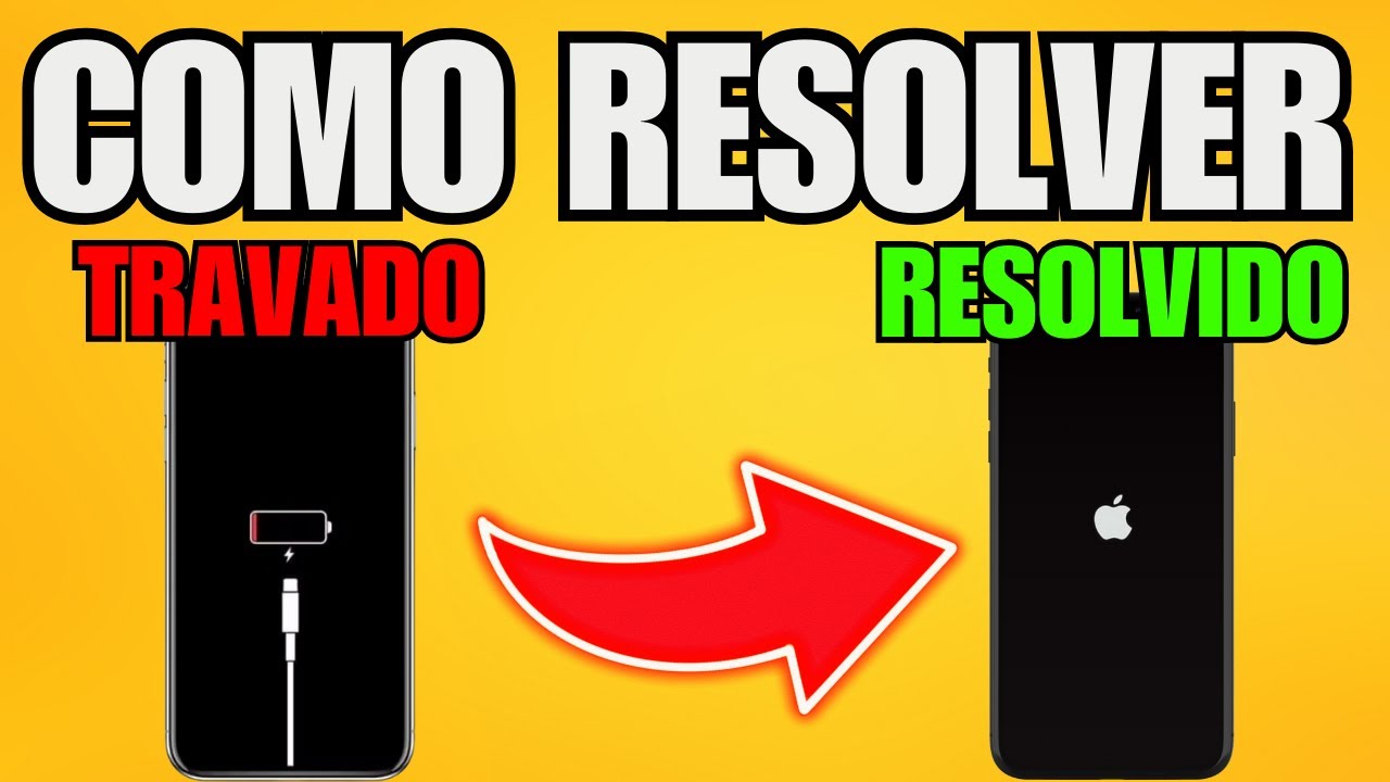 como-resolver-iphone-travado-na-tela-de-carregamento-youtube