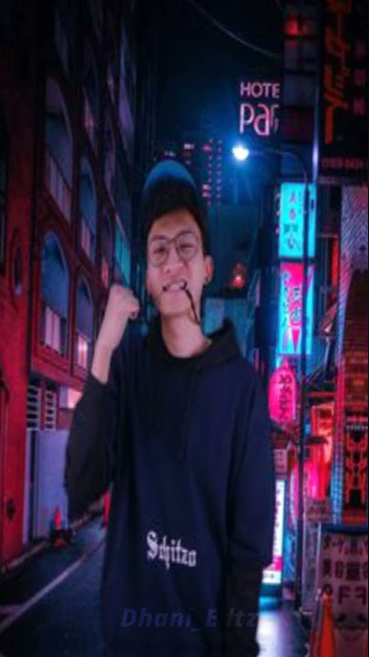 Jedag Jedug foto bang obbyphy || DJ full beat