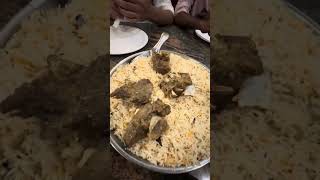 BEST MUTTON MANDI SPOT IN KASARAGOD