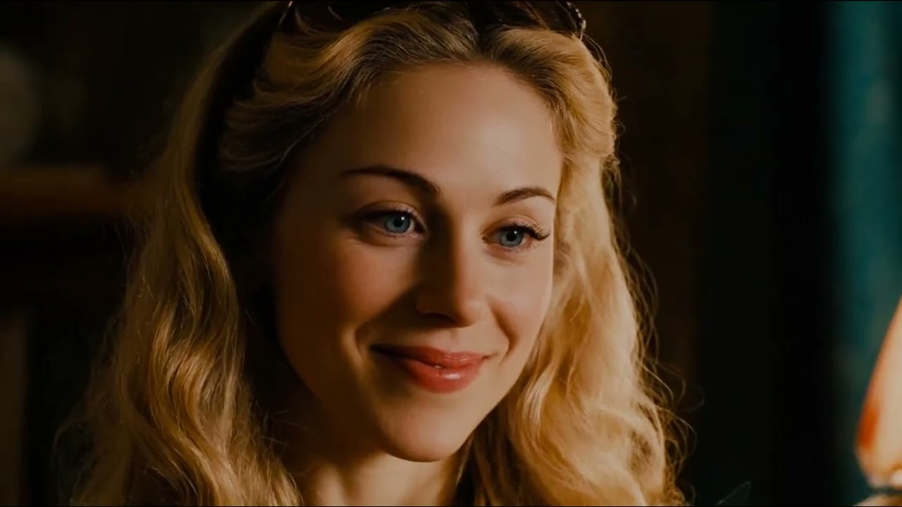 «Whispers in the Dark», Автор Алексей Павликов