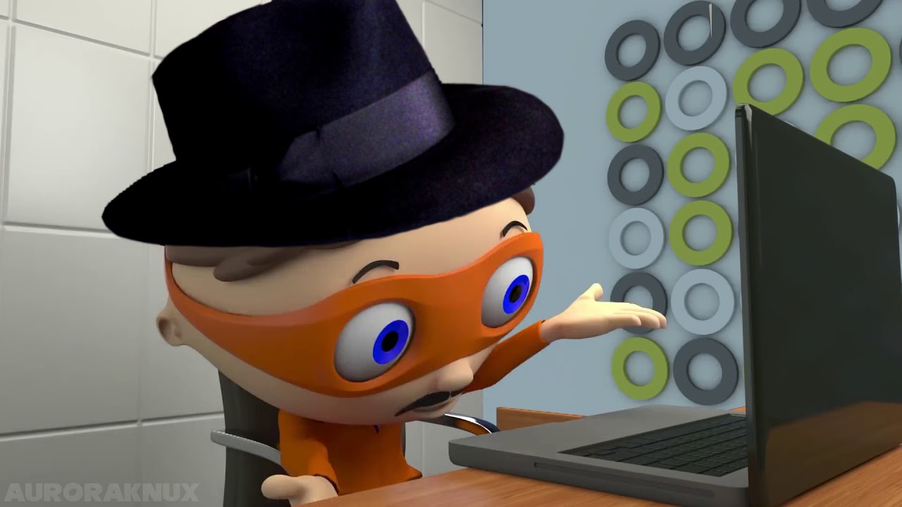 my system crashed YouTube