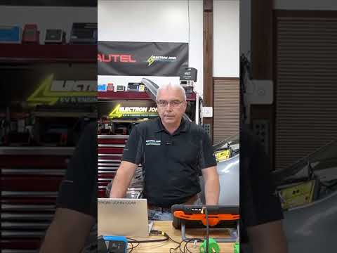 What Is A Pid In Automotive Diagnostics