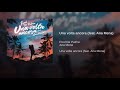 Una volta Ancora Fred De Palma (Feat. Ana Mena) - YouTube