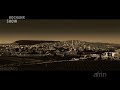 الفنان محمد وليد عفرين 