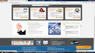 Eliminar Virus Acceso Directo // Software // Removing Tool Personal screenshot 5