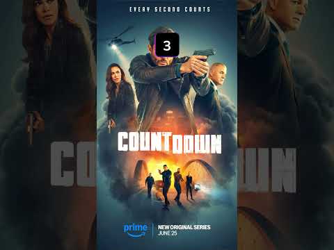 Сериалы 2025 года - которые уже вышли - часть 1 #топфильмов #кино #топсериалов