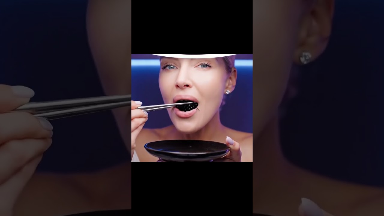 AI Meets Creativity – My Short Film Showcase