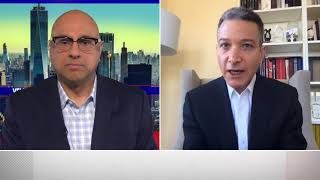 Policing, Privacy, and Fourth Amendment Rights at the Supreme Court