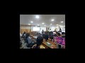 SKPC - Dept. of Computer Applications - Workshop on Data Science - 2024-2025.