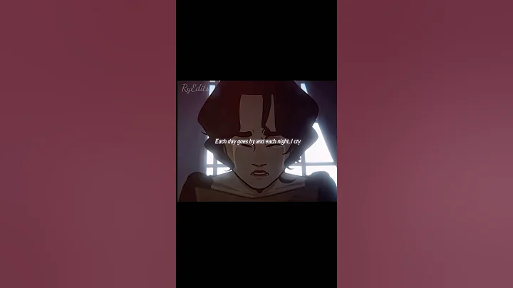 Drisella💔Reckless by Madison Beer ​⁠@MSA.official || #msaedit #msa #edit #editor #shorts ||