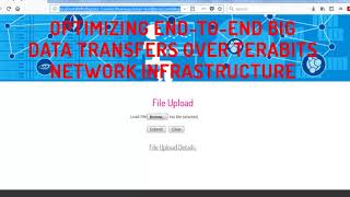 Big Data Related Projects | Big Data Related Thesis | Big Data Related Projects Code