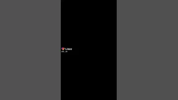 شكلك عنقك وسلسالك 