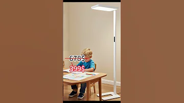 We Re Massaging Our Prices Down Catch The Beat And This Unbeatable Deal DecorDeals FunnyAds 